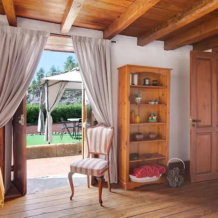 La Casa Inglesa