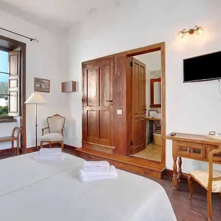 La Casa Inglesa