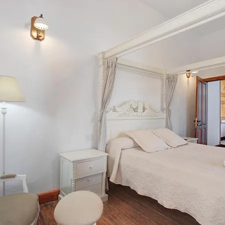 Tatil Evi La Casa Inglesa *