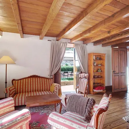 La Casa Inglesa